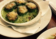 ___¿_ק_ש__¿_ץ_£_ף_¬____¿_ק_-____ס_ץ___ץ_¬