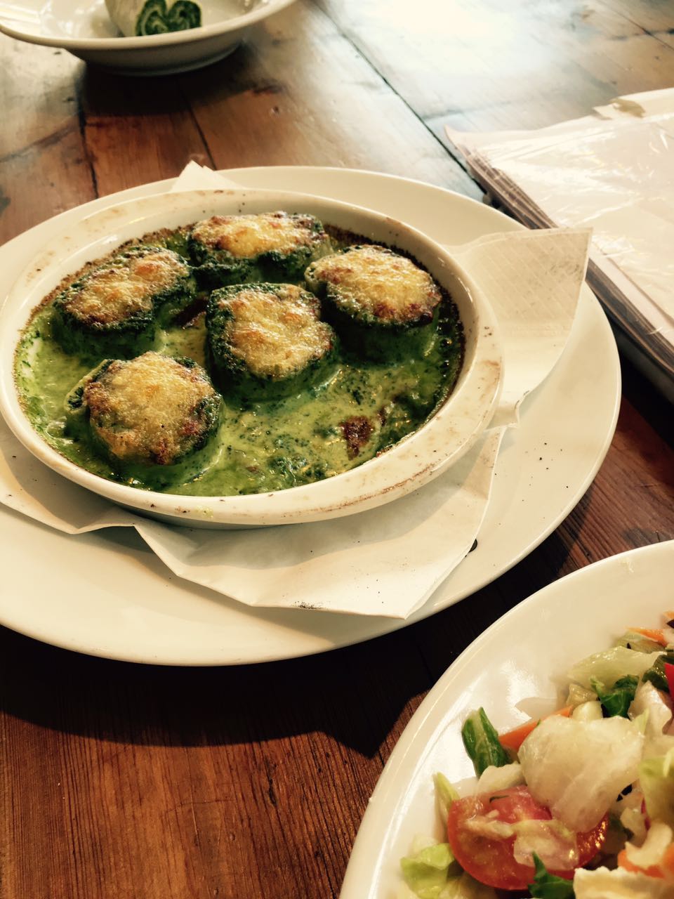 ___¿_ק_ש__¿_ץ_£_ף_¬____¿_ק_-____ס_ץ___ץ_¬