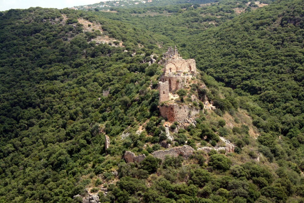 צילום: מעיין אופיר