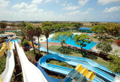 shfaim-waterpark-700×465