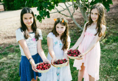 SHAVUOT16-ALEX