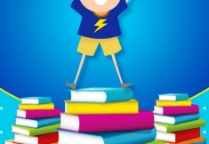 book