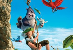 ROBINSON-CRUZOE1-700×653