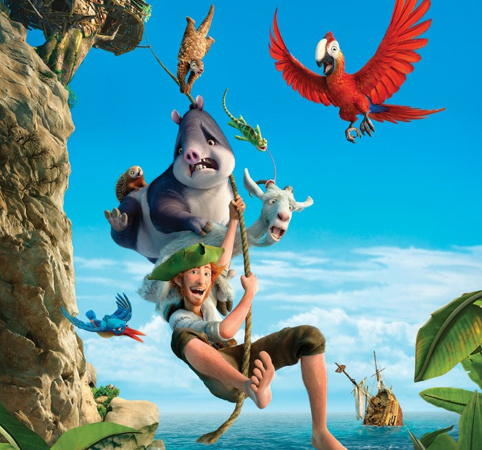 ROBINSON-CRUZOE1-700×653