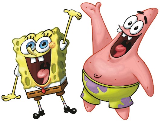 פעילויות בחינם בתל אביב.