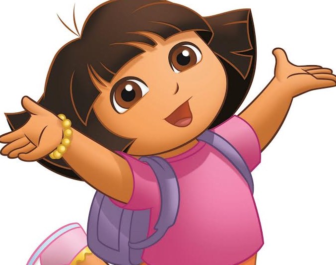 פעילויות לילדים בתל אביב.