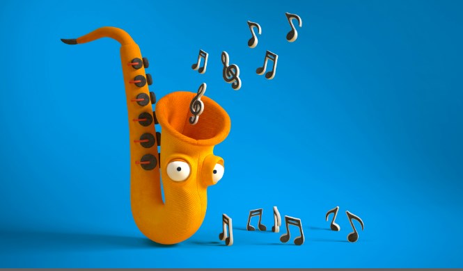 מתחמי פעילויות חוויתיות בקניוני עופר. צילום: באדיבות Yes עם מי לגדול