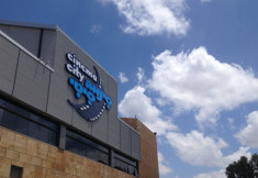 cinema-kfarsaba1-700×544