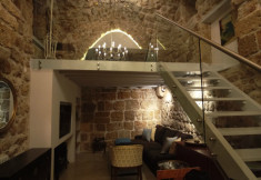 akotika-rooms-acre