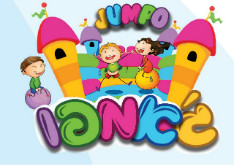 JUMPO-LOGO