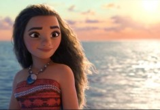 moana