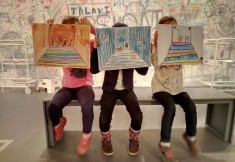 ARTFORKIDS