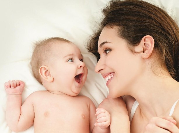 קניון ויצמן סיטי יום המשפחה. צילום שאטרסטוק.