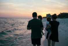 family