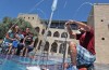 פעילויות לילדים במדעטק