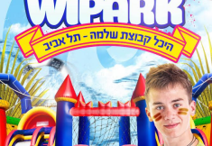 Screenshot_32