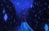 Frozen 2