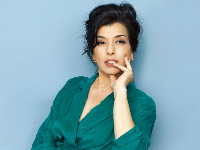 דקלהץ. צילום: עדי אורני