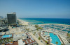 HOTELS TEL AVIV, בית מלון בתל אביב מבצעים, הנחות לבתי מלון בתל אביב