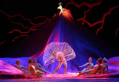 circus_China