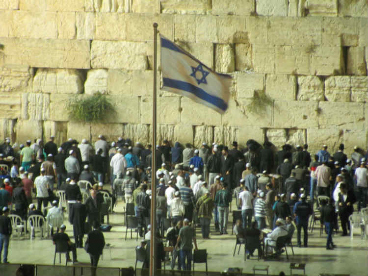 kotel 2