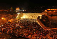 kotel