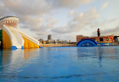 ASHDOD-WATER-PARK