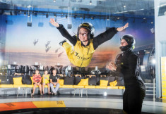 פלייבוקס ראשון לציון