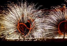 jerusalem-light-festival