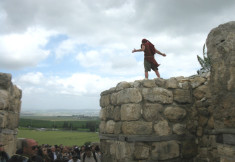 megido-sharon-goldzon