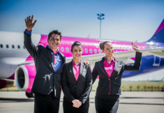 WIZZ AIR