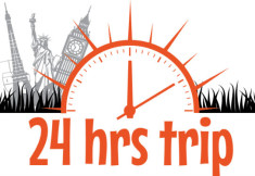 24HRSTRIP