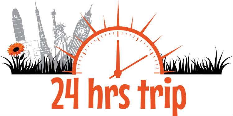 24HRSTRIP