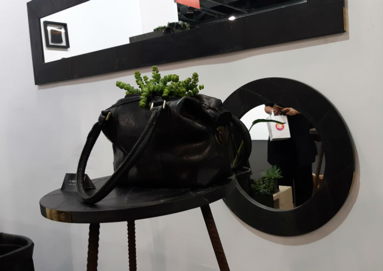 צבע טרי 2018 - נטורה