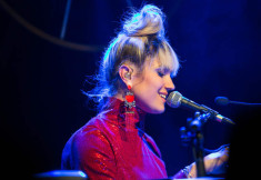 kol hamusica festival marina