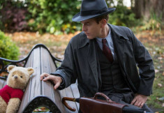 כריסטופר רובין