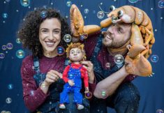 אל-הירח-ובחזרה-צילום-מעיין-קאופמן