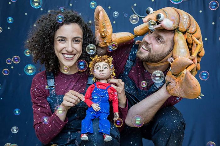 אל-הירח-ובחזרה-צילום-מעיין-קאופמן אל הירח ובחזרה צילום מעיין קאופמן