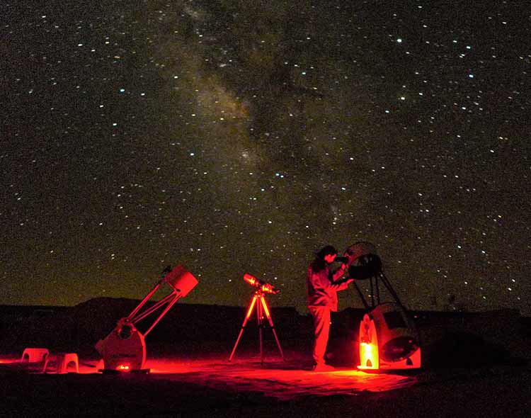 מסע בין כוכבים, יום אילן רמון מסע בין כוכבים, יום אילן רמון, שבוע אילן רמון 2019, פעילות לילדים בשבת, אטרקציות לילדים בצפון, מה עושים היום?