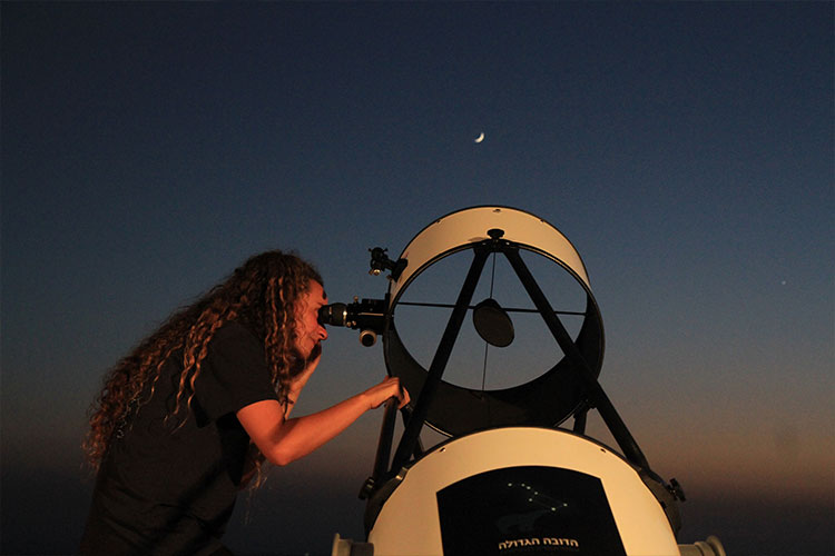 שבוע-אילן-רמון-2019