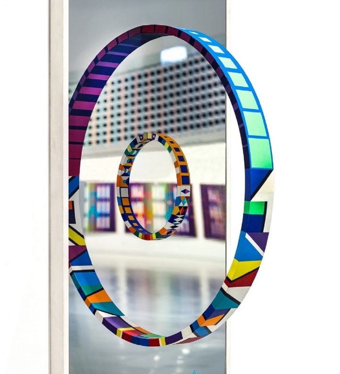 מוזיאון אגם, צלם רן ארדה פעילויות לחופש הגדול