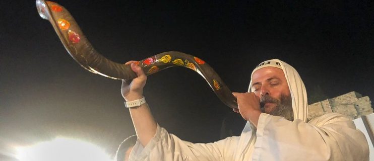 זמני כניסת צום יום כיפור תשפז 2026 , סיום הצום יום כיפור 2026 תשפז