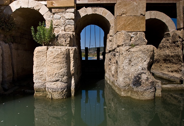 משחקים לילדים וטיולים בחג סוכות שני משחקים וטיולים לילדים באתרי רשות הטבע והגנים