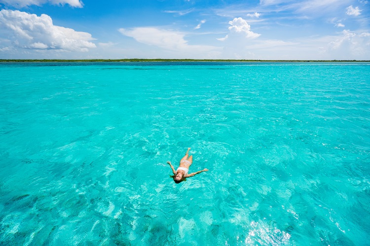 Cozumel QuinnSchrock