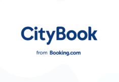 CityBook