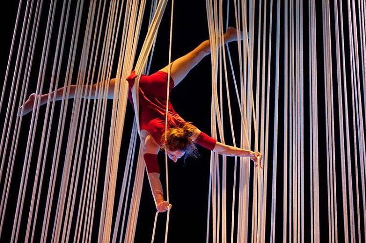 מופע לילדים פסטיבל הצגות ילדים