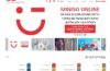 אתר מיניסו ישראל החדש מתנות לפסח של MINISO במחירים של עד 20 ש"ח
