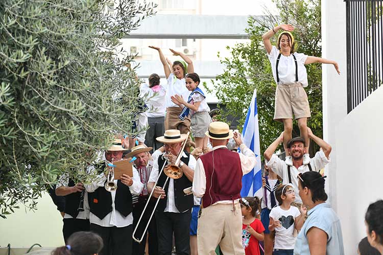 מוזיאון-ראשון-לציון—פעילות-לילדים-בשבת