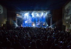 ישי-ריבו-היה-ב2019-מי-יגיע-אל-פסטיבל-ערד-2020