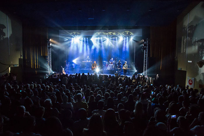 ישי-ריבו-היה-ב2019-מי-יגיע-אל-פסטיבל-ערד-2020 פסטיבל ערד 2020